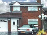Home Renovation by DK Thomas Joinery Johnstown Wrexham Wales UK.