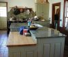 Replacement Kitchens by DK Thomas Joinery Johnstown Wrexham Wales UK.